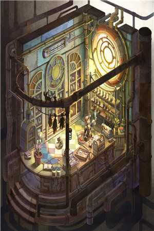 生锈的感情又逢下雨天完结+番外