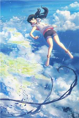 奈何清风不留人番外+无删减