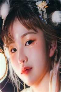 班花绑定加分系统？万年老二我不装了全本小说推荐