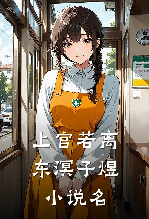 穿越后我竟成了废柴嫡女好看吗免费阅读