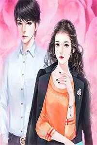 愚言十分真无删版