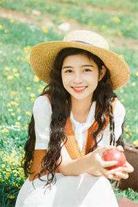 岁月深处有微光推荐