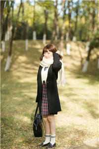 寄宿别墅：姐姐妹妹都沦陷了全篇