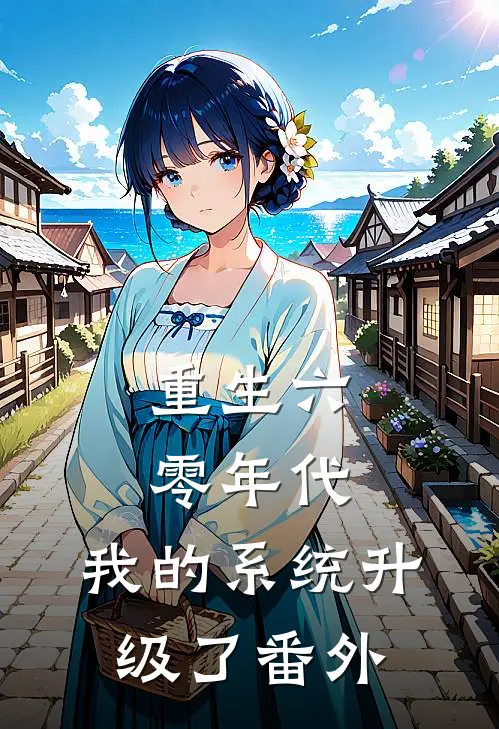 重生六零年代,我的系统升级了番外篇