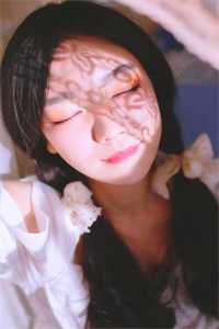 爱是沼泽也是岸质量好文