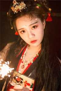 财神女胎：开局被嫌弃，我带妈狂赚千亿成首富！全文章节