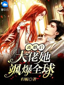 你是我蓄谋已久的风花雪月热门小说