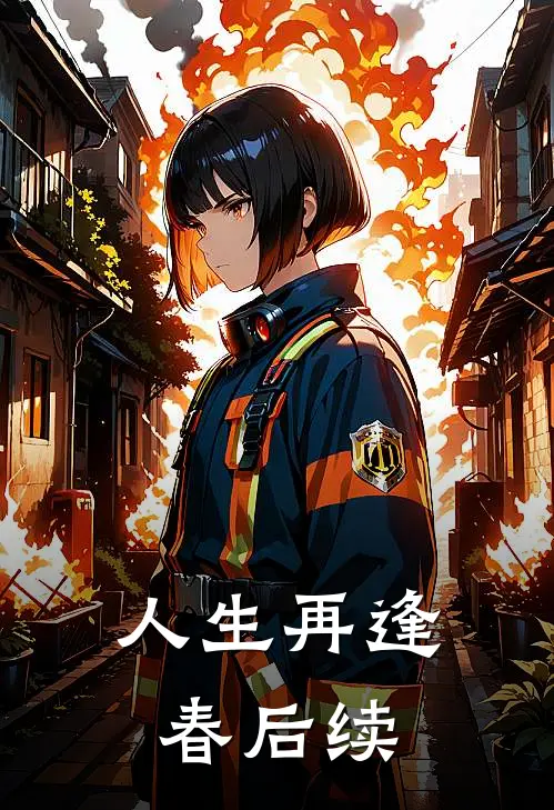 人生再逢春后续