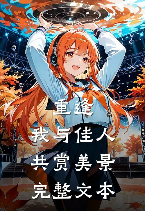 重逢我与佳人共赏美景完整文本阅读