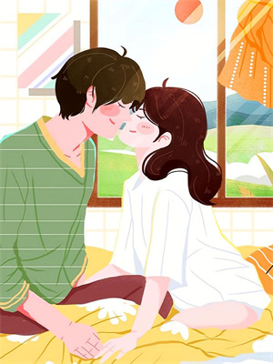 重生八零：从穷留学生到华尔街预备役目录