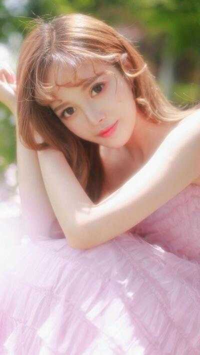 月光也曾照并肩全局