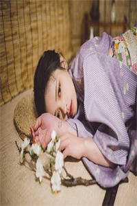 人间风月事，皆付温柔爽文