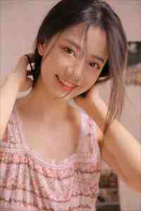 京北晚来信抖音热门