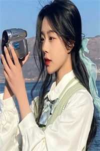 妻子爱玩主仆游戏，我让她一无所有全章阅读