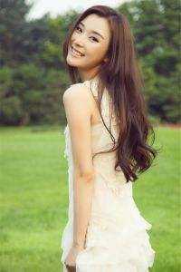 时光尽头见暖阳全集