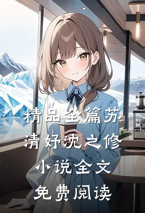 精品全篇苏清妤沈之修全文免费阅读