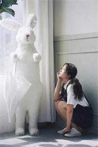 每日一签！我在冷宫苟成天花板爆款宝藏