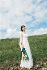 爱已成灰，情归陌路高质量好文