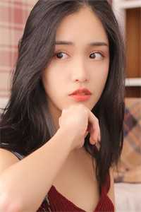 穿越七零，我在街上找男人结婚全文无删减