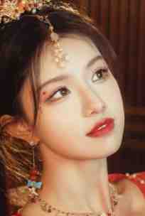 入学体检被说怀孕，我反手告医院拐卖新生儿后续+全文