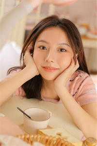 走向星河遇月光目录