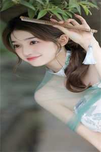 情深缘浅，终成幻影无删减+无广告