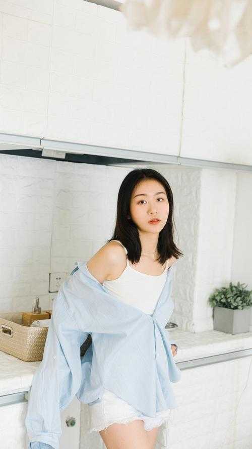 京夜炙吻沈知夏贺辞深小说结局