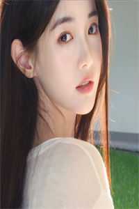 霸道奶娘狠狠爱，中毒王爷哪里跑完整阅读