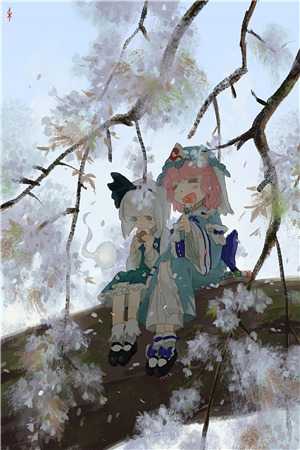 蓝天下离别小说在线阅读免费