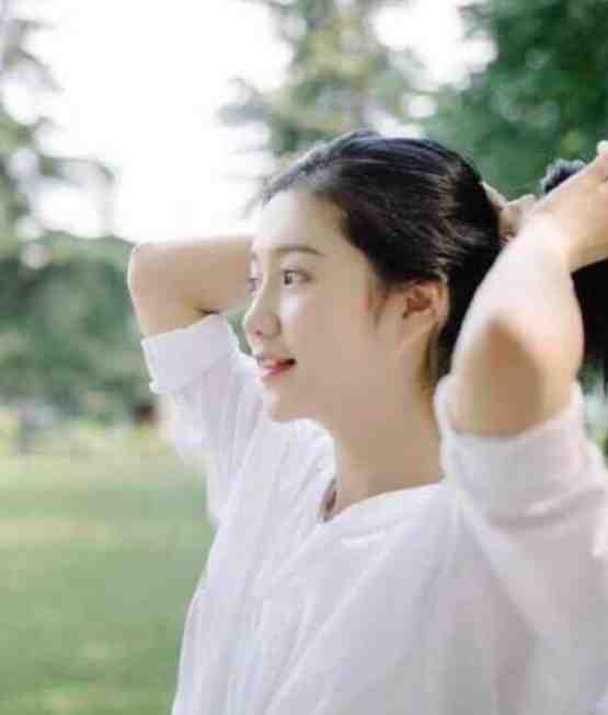 重生九零：手撕渣男养崽仇小说畅读