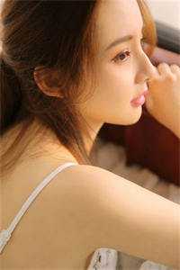 半生花开，半世凋落未删节