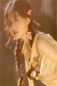 云起时，山水两忘小说免费