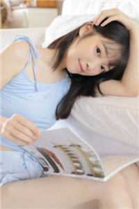 他向黎明乘风去完结+番外