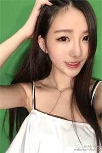 清风不语自温柔在线阅读全本阅读