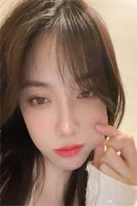 躲避她的霍总，最近回家很勤免费阅读全文