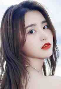 鬼帝夫君杀我九世，第十世和我大婚他却悔疯了无广告