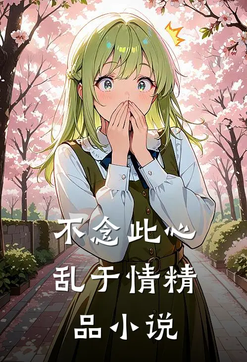 不念此心乱于情精品在线阅读