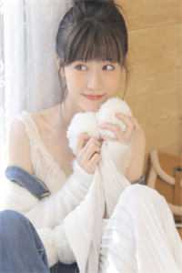 半生风雪不只你章节