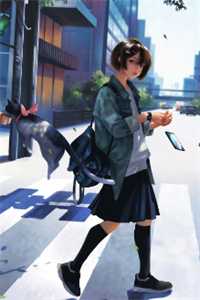 风吹往事散成秋无错版