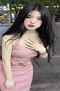 宅女妻子的白月光回国后，妻子不宅了完本