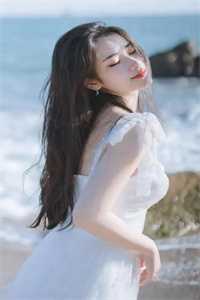 俏寡妇重生：发疯！搬空家产随军小说免费阅读