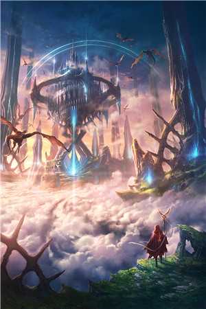 一夜星河入梦来完整版