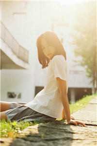 神雕：魂穿哑仆，开局给黄蓉干活知乎