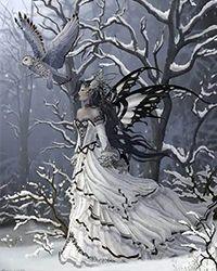 落雪梧桐夜夜歌小说