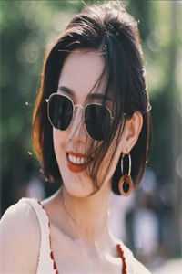 躲避她的霍总，最近回家很勤无广告