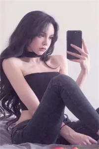 曾许骄阳照烟霞爆火全网