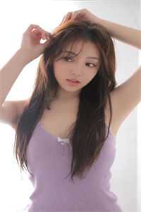 爱是沼泽也是岸番外+无删减