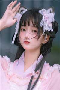 我妈被恶狗咬伤住院，未婚夫却在陪狗主人海边嬉戏精彩