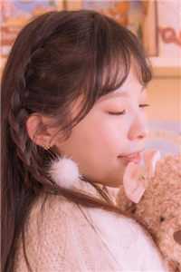 父母让我还欠债，我掀桌子了精品推荐