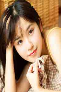 流光不肯渡情深颜棠盛景辞小说结局